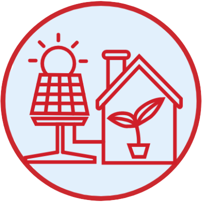 Alternative Energy