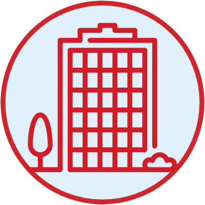 Commercial Sector