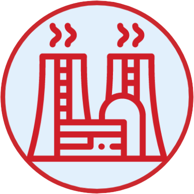Nuclear Power