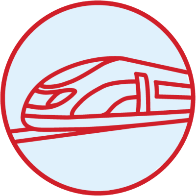 Railways
