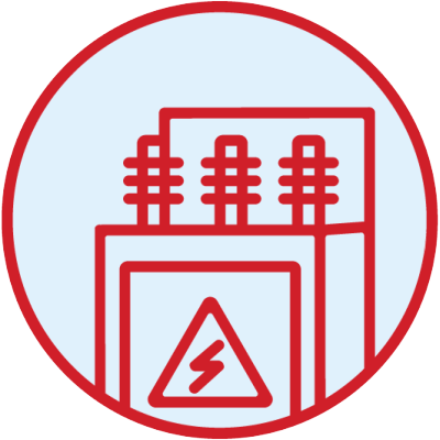 Substations